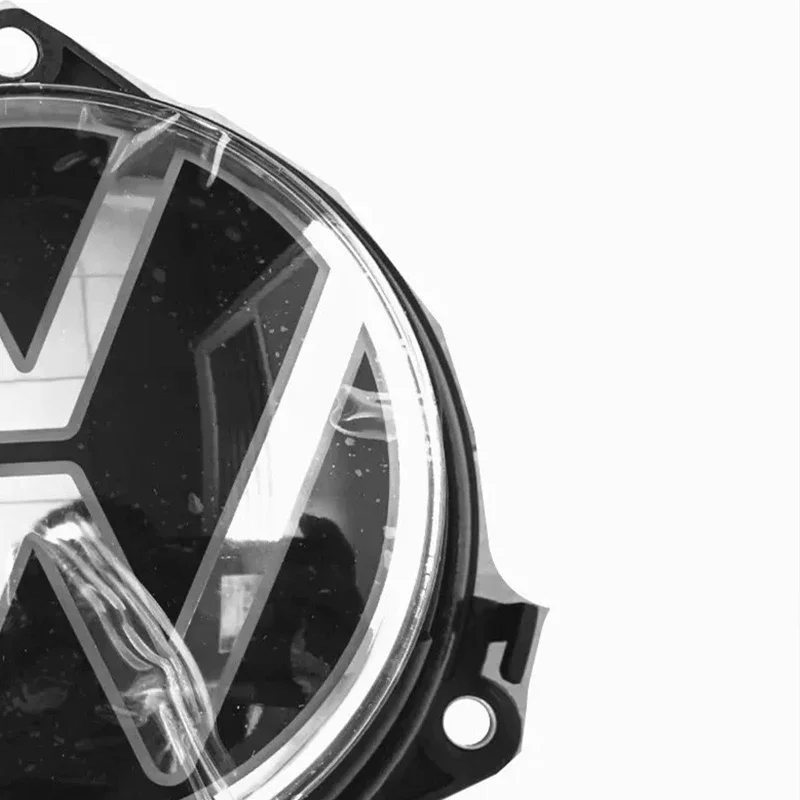 Car Sticker For VOLKSWAGEN VW  - Photography Lighting Indoor ulasan dan harga