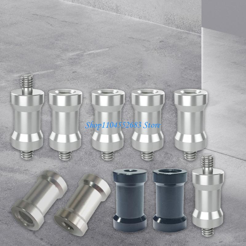 Heavy Duty 6061 Aluminum Alloy - Photography Lighting Diy ulasan dan harga