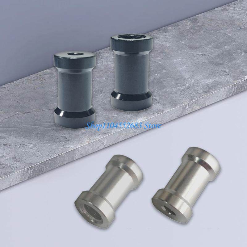 Heavy Duty 6061 Aluminum Alloy - Photography Lighting Diy ulasan dan harga