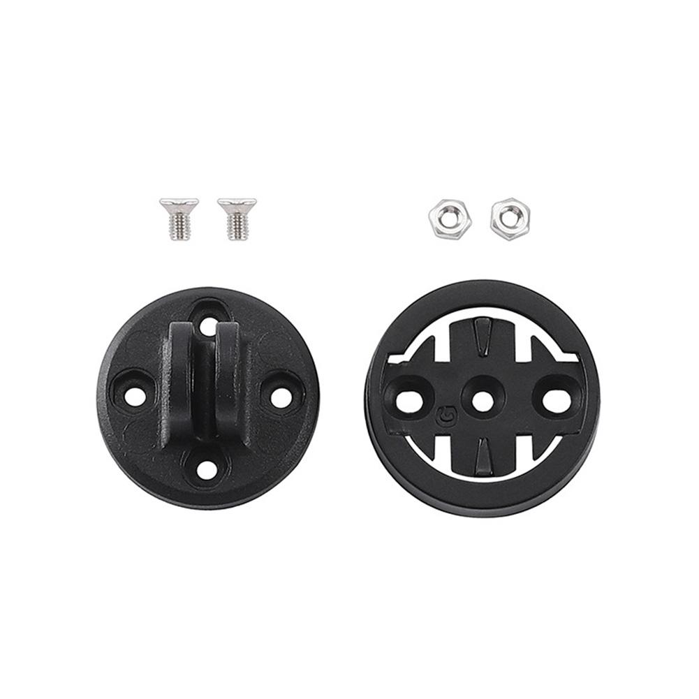 1pc Bicycle Taillight Camera M - Photography Lighting Indoor ulasan dan harga