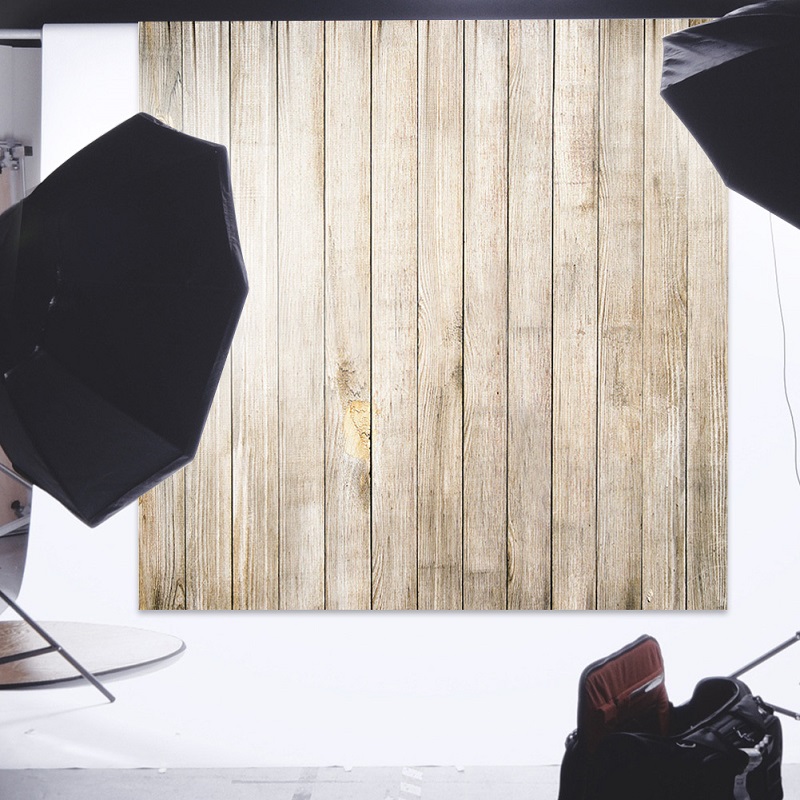 Racing Car Photography Backdro - Photography Lighting Spotlight ulasan dan harga