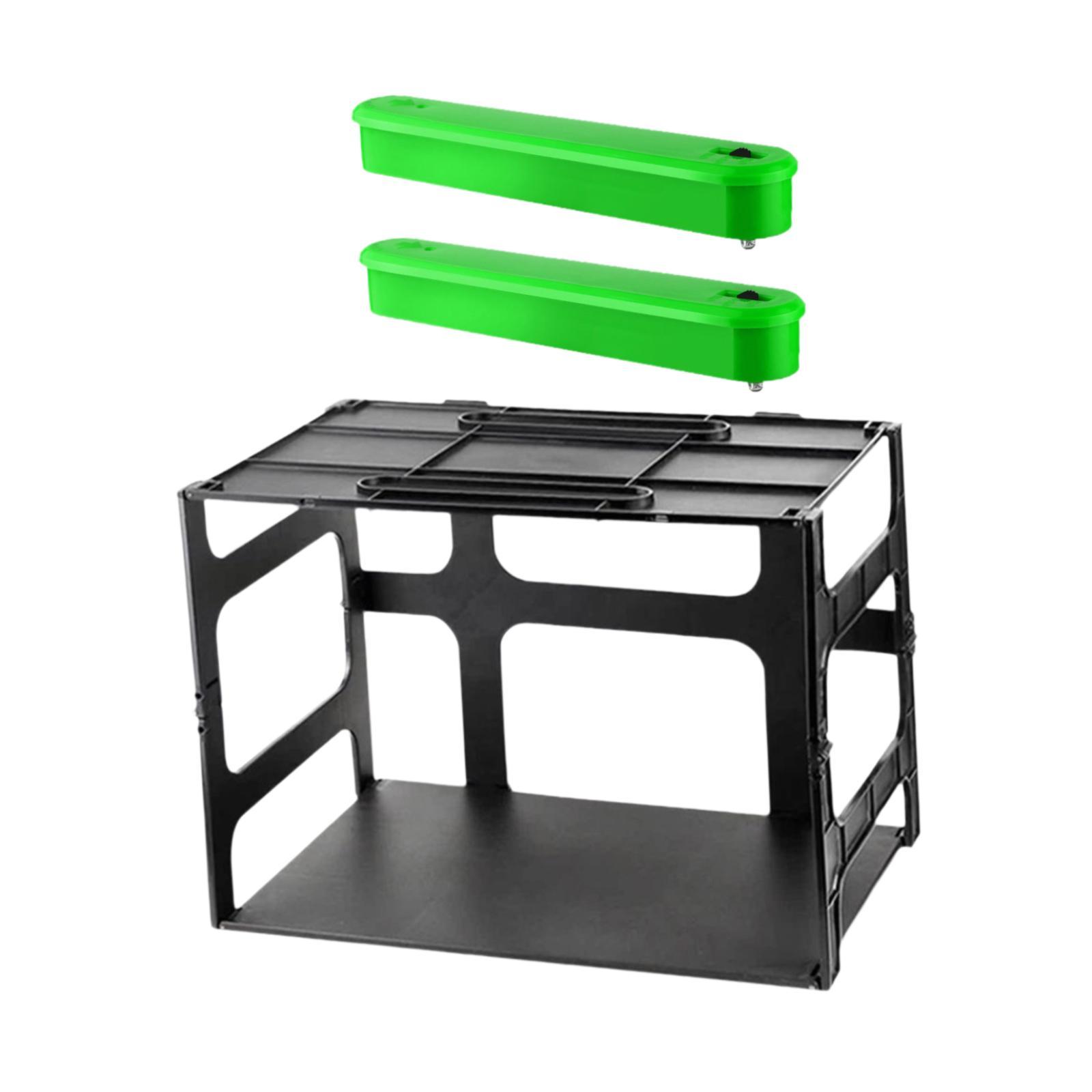 Photography Light Box DIY Figu - Photography Lighting Diy ulasan dan harga