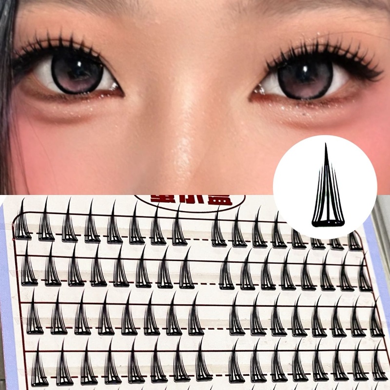 Mixiaohe Glue-Free Thin Slice  - Photography Lighting Indoor ulasan dan harga