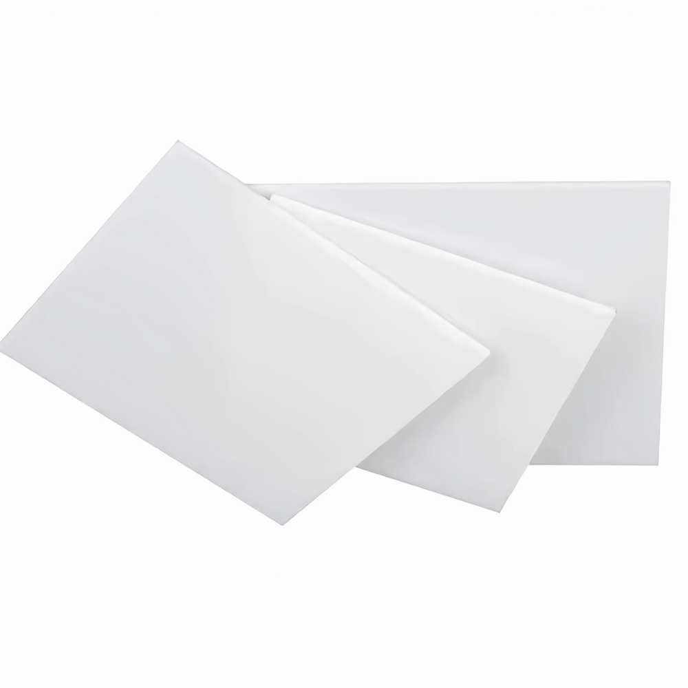 1pcs Thick 2-30mm Milky White  - Photography Lighting Diy ulasan dan harga