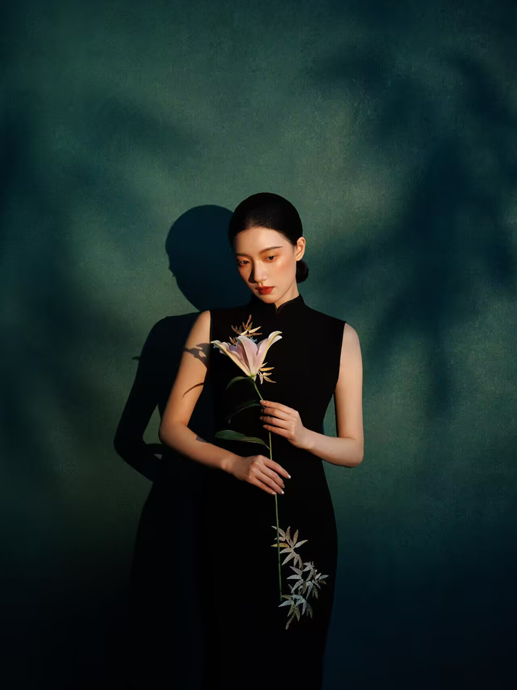 New 2026 Black  Photography St - Photography Lighting For Clothing ulasan dan harga