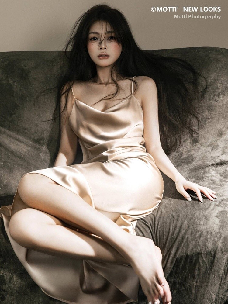New 2026 Studio Portrait Photo - Photography Lighting For Clothing ulasan dan harga