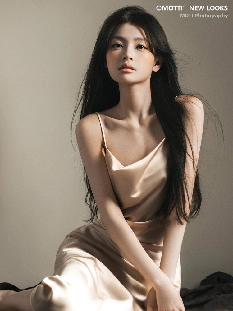 New 2026 Studio Portrait Photo - Photography Lighting For Clothing ulasan dan harga