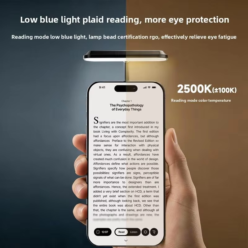 Magnetic Mobile Phone Fill Lig - Photography Lighting Led ulasan dan harga