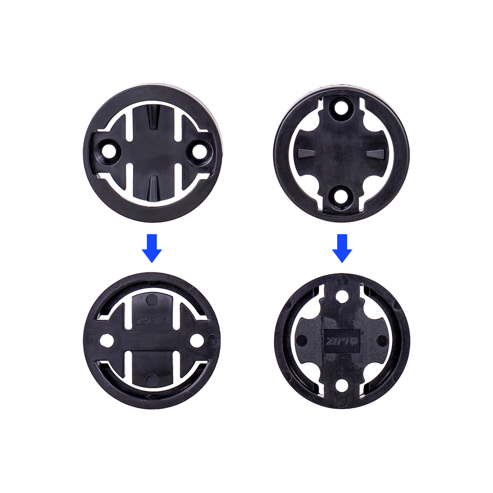 ZTTO Bicycle Computer Mount Fo - Photography Lighting Indoor ulasan dan harga