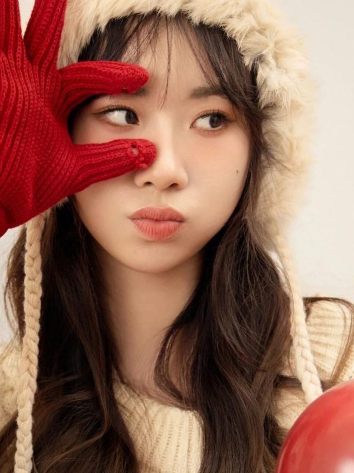 White Sweater Art Photo Studio - Photography Lighting For Clothing ulasan dan harga