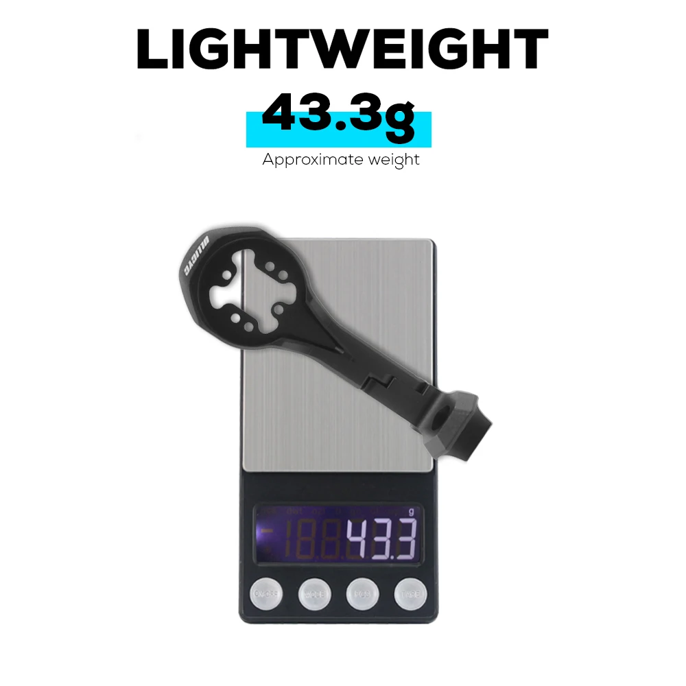 Adjustable Angle Gopro Compute - Photography Lighting Indoor ulasan dan harga