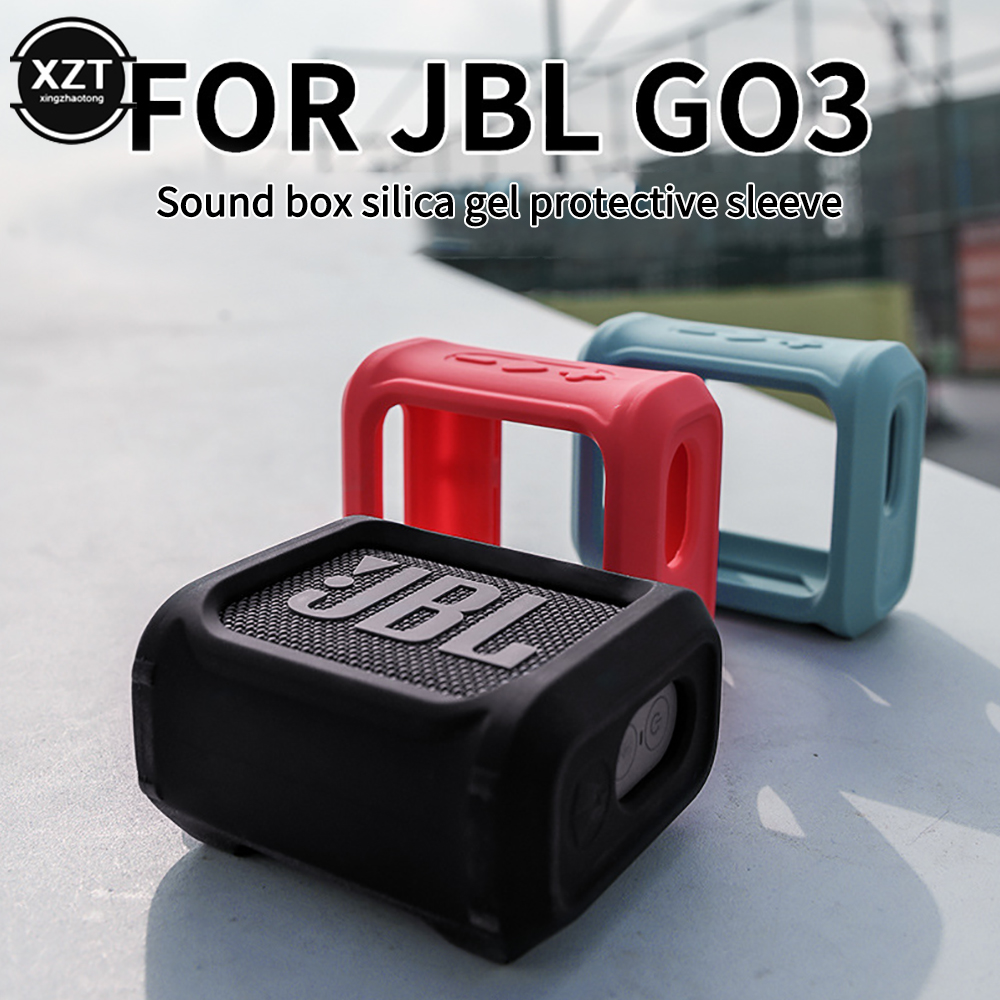 Speaker Protection Bracket for - Boom Arm Stand ulasan dan harga
