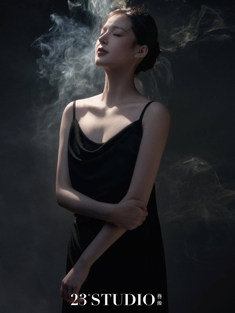 2026 New Korean Style High-End - Photography Lighting For Clothing ulasan dan harga