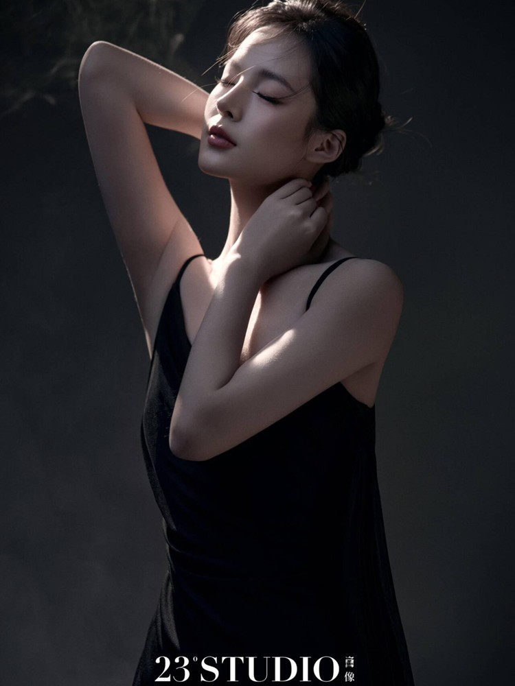 2026 New Korean Style High-End - Photography Lighting For Clothing ulasan dan harga
