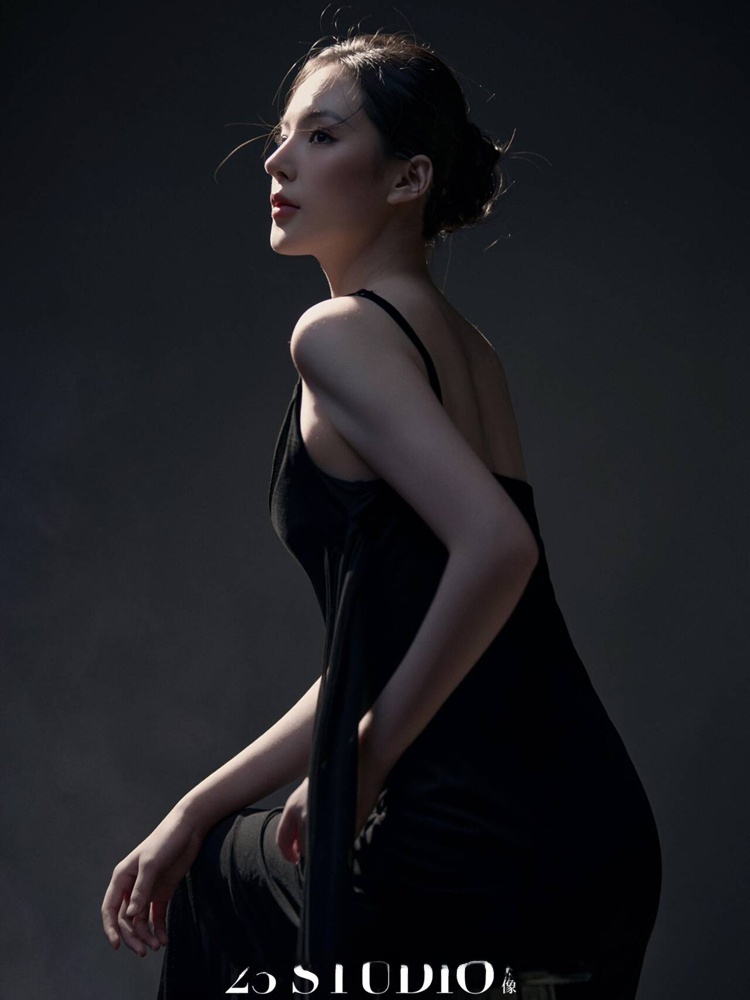 2026 New Korean Style High-End - Photography Lighting For Clothing ulasan dan harga
