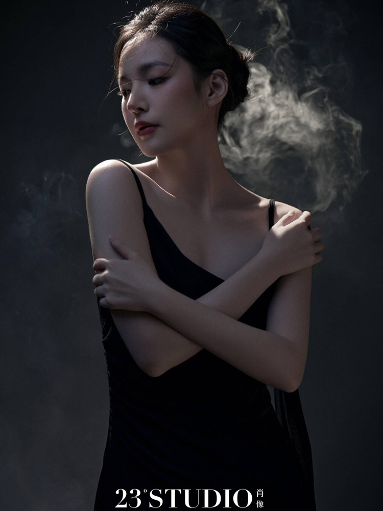 2026 New Korean Style High-End - Photography Lighting For Clothing ulasan dan harga