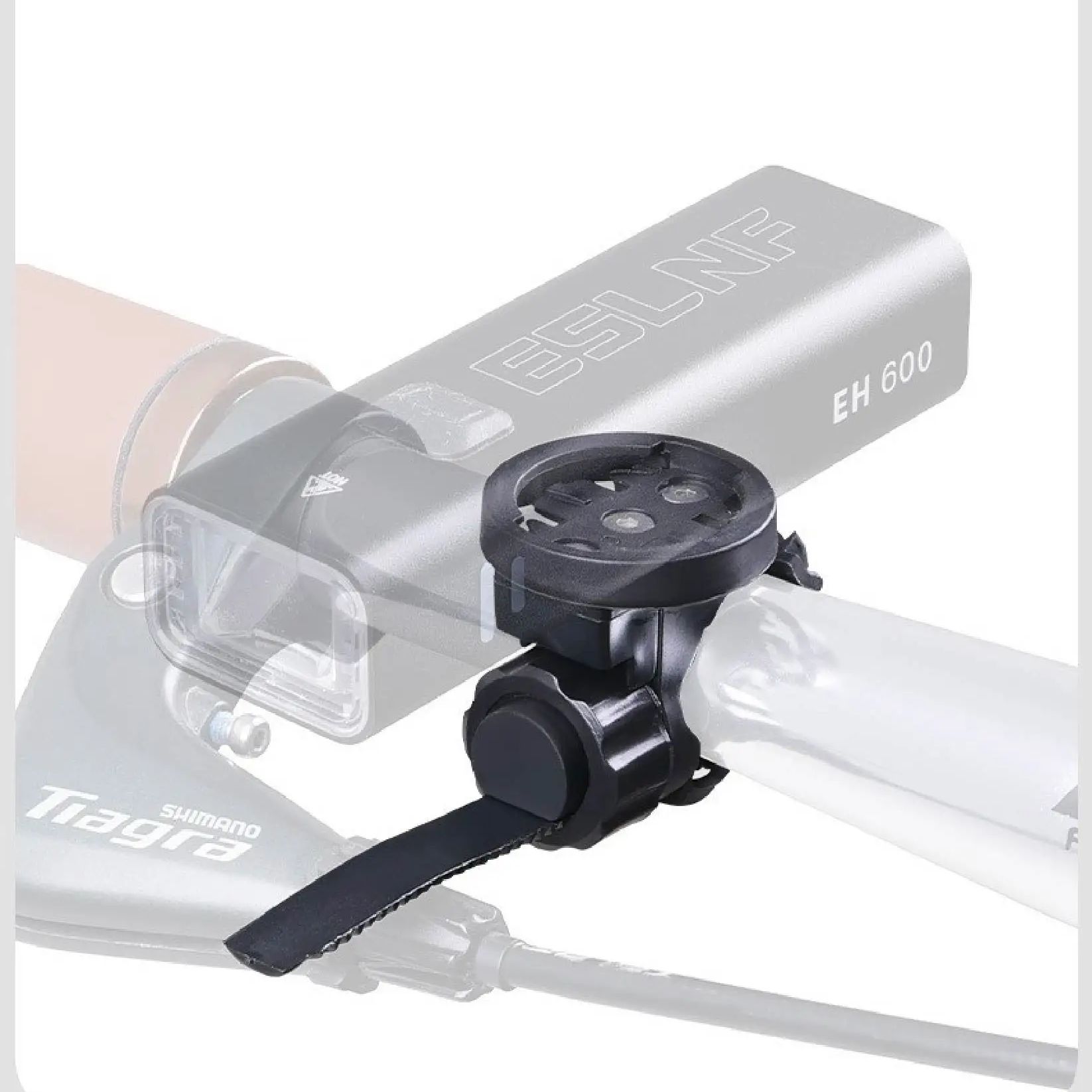 OFFBONDAGE Bicycle Multifuncti - Photography Lighting Indoor ulasan dan harga