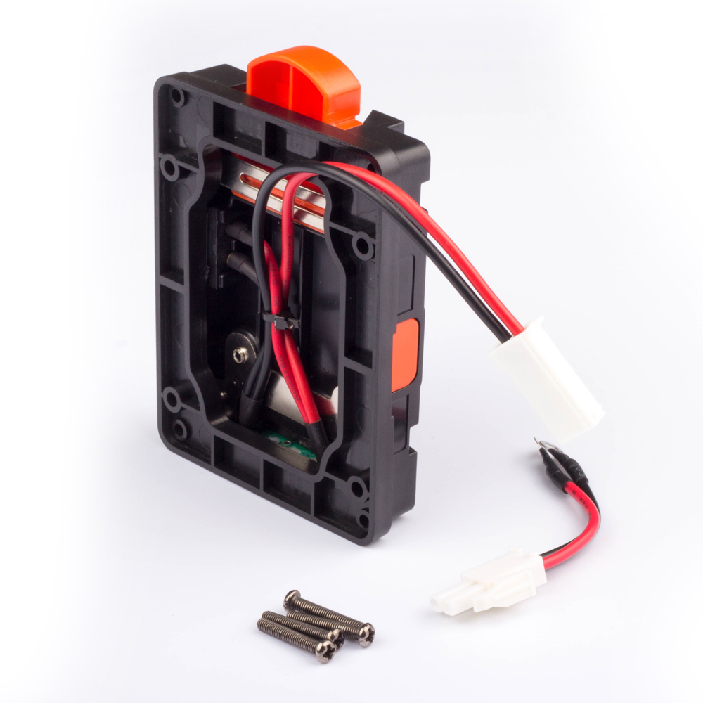D-Tap DTAP PTAP P-TAP Portable - Photography Lighting Diy ulasan dan harga
