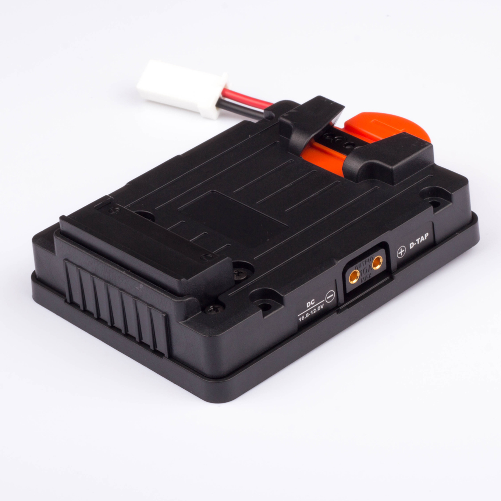 D-Tap DTAP PTAP P-TAP Portable - Photography Lighting Diy ulasan dan harga