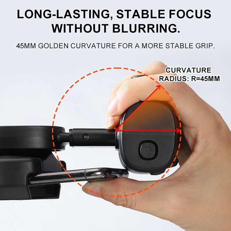 Mobile Phone Fill Light Aid Po - Photography Lighting Led ulasan dan harga