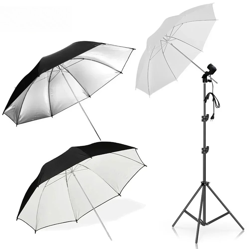 Lapgood 33inch 83cm Photo Stud - Photography Lighting Reflectors ulasan dan harga