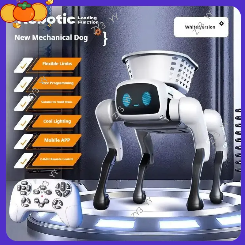 Leo 2026 New Ai Smart Remote C - Photography Lighting Indoor ulasan dan harga