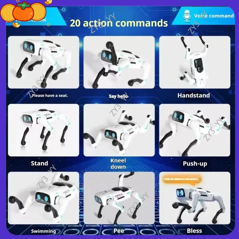 Leo 2026 New Ai Smart Remote C - Photography Lighting Indoor ulasan dan harga