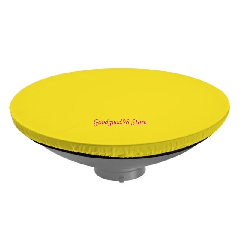 Soft Diffuser Lamp Cover Cloth - Photography Lighting Reflectors ulasan dan harga