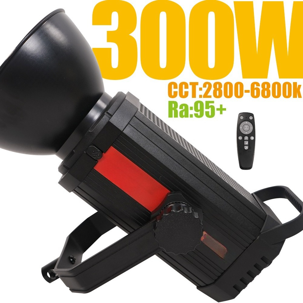 Live beauty filling light clot - Photography Lighting For Clothing ulasan dan harga