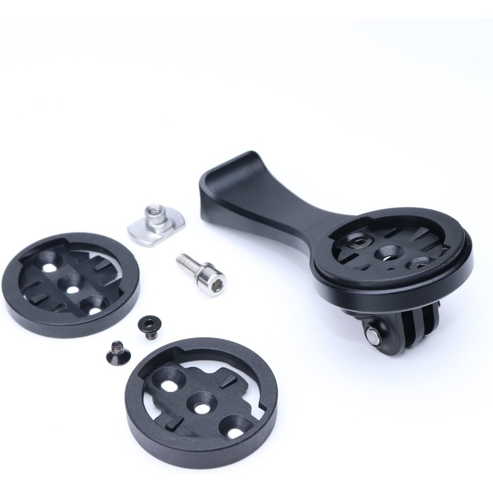 Bike Computer Mount Bracket Se - Photography Lighting Indoor ulasan dan harga