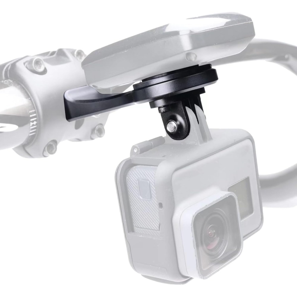 Bike Computer Mount Bracket Se - Photography Lighting Indoor ulasan dan harga