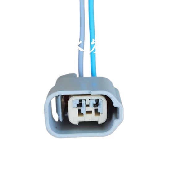 1pc for Tesla MODEL3/MODELY Fr - Photography Lighting Indoor ulasan dan harga