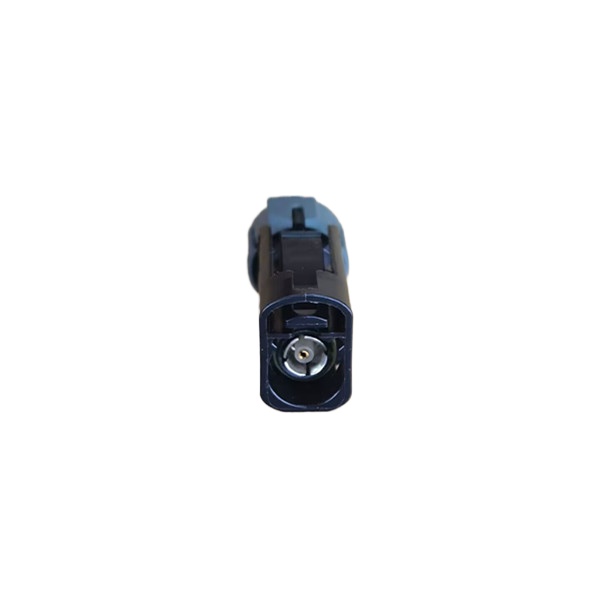 1pc for Tesla MODEL3/MODELY Fr - Photography Lighting Indoor ulasan dan harga