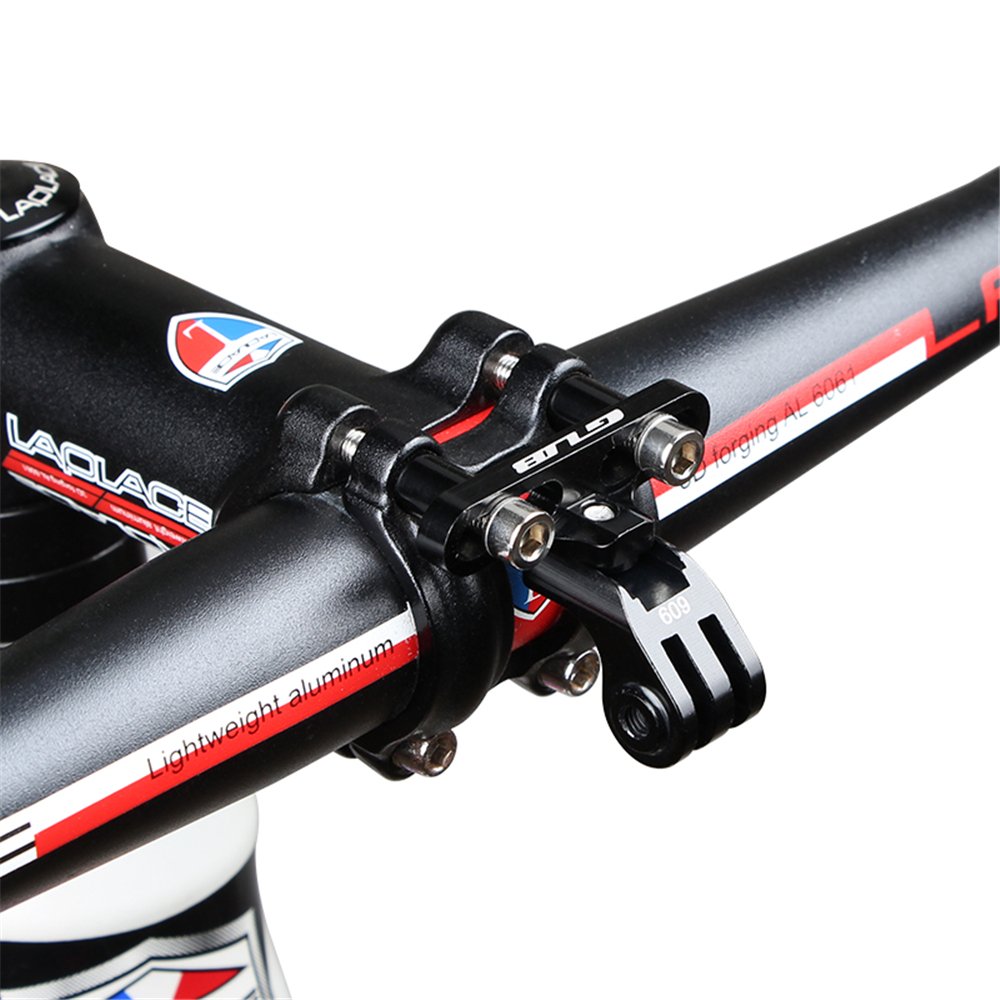 GUB 609 Aluminum Bike Holder A - Photography Lighting Indoor ulasan dan harga